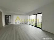 CASA PARTER-4 CAMERE-2 BAI-TEREN 416 MP