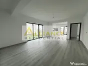 CASA PARTER-4 CAMERE-2 BAI-TEREN 416 MP