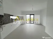 CASA PARTER-4 CAMERE-2 BAI-TEREN 416 MP