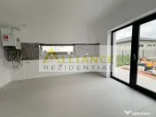 CASA PARTER-4 CAMERE-2 BAI-TEREN 416 MP