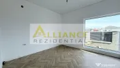 Casa Individuala - 4 camere - 2 bai - 371 mp teren