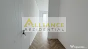 Casa Individuala - 4 camere - 2 bai - 371 mp teren