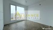 Casa Individuala - 4 camere - 2 bai - 371 mp teren