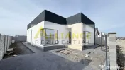Casa Individuala - 4 camere - 2 bai - 371 mp teren