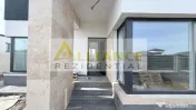 Casa Individuala - 4 camere - 2 bai - 371 mp teren