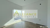 Casa Individuala - 4 camere - 2 bai - 371 mp teren