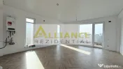 Casa Individuala - 4 camere - 2 bai - 371 mp teren