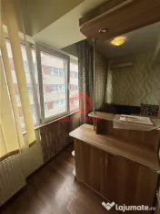 Studio Spatios 43 mp, Zona Tomis Nord/Euromaterna