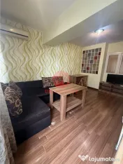 Studio Spatios 43 mp, Zona Tomis Nord/Euromaterna