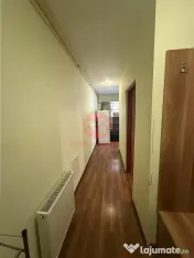 Studio Spatios 43 mp, Zona Tomis Nord/Euromaterna