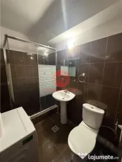 Studio Spatios 43 mp, Zona Tomis Nord/Euromaterna