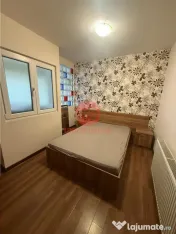 Studio Spatios 43 mp, Zona Tomis Nord/Euromaterna