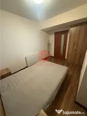 Studio Spatios 43 mp, Zona Tomis Nord/Euromaterna