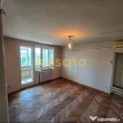 Apartament 3 camere 75mp | Barbu Vacarescu | 2 balcoane |... 