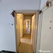 Apartament 3 camere 75mp | Barbu Vacarescu | 2 balcoane |... 