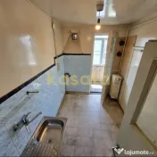 Apartament 3 camere 75mp | Barbu Vacarescu | 2 balcoane |... 