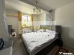 Apartament 2 Camere Popesti | Metrou Aproape | Loc Parcare