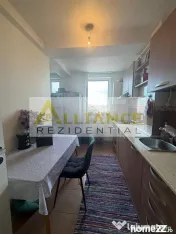 Apartament 2 Camere Popesti | Metrou Aproape | Loc Parcare 