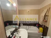 Apartament 2 Camere Popesti | Metrou Aproape | Loc Parcare 