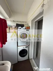 Apartament 2 Camere Popesti | Metrou Aproape | Loc Parcare 