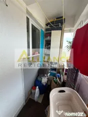 Apartament 2 Camere Popesti | Metrou Aproape | Loc Parcare 