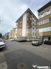 Apartament 2 Camere Popesti | Metrou Aproape | Loc Parcare 