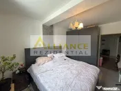 Apartament 2 Camere Popesti | Metrou Aproape | Loc Parcare 