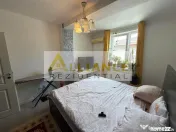Apartament 2 Camere Popesti | Metrou Aproape | Loc Parcare 