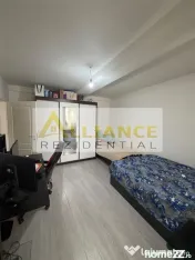Apartament 2 Camere Popesti | Metrou Aproape | Loc Parcare 