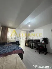 Apartament 2 Camere Popesti | Metrou Aproape | Loc Parcare 