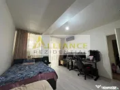 Apartament 2 Camere Popesti | Metrou Aproape | Loc Parcare 