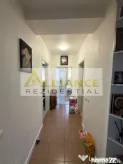 Apartament 2 Camere Popesti | Metrou Aproape | Loc Parcare 