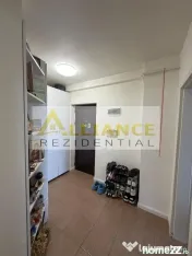 Apartament 2 Camere Popesti | Metrou Aproape | Loc Parcare 