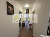 Apartament 2 Camere Popesti | Metrou Aproape | Loc Parcare 