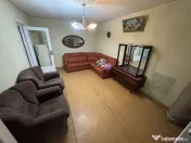 Apartament 2 camere zona Tomis Nord cu Centrala