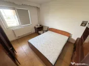 Apartament 2 camere zona Tomis Nord cu Centrala