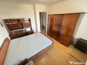 Apartament 2 camere zona Tomis Nord cu Centrala