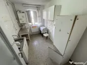 Apartament 2 camere zona Tomis Nord cu Centrala