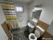 Apartament 2 camere zona Tomis Nord cu Centrala