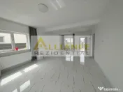 Vila individuala-4 camere-teren 560 mp-Cartierul nou-Stra... 