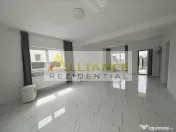 Vila individuala-4 camere-teren 560 mp-Cartierul nou-Stra... 