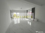 Vila individuala-4 camere-teren 560 mp-Cartierul nou-Stra... 