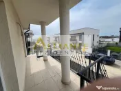 Vila individuala-4 camere-teren 560 mp-Cartierul nou-Stra... 
