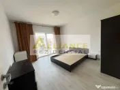 Vila individuala-4 camere-teren 560 mp-Cartierul nou-Stra... 