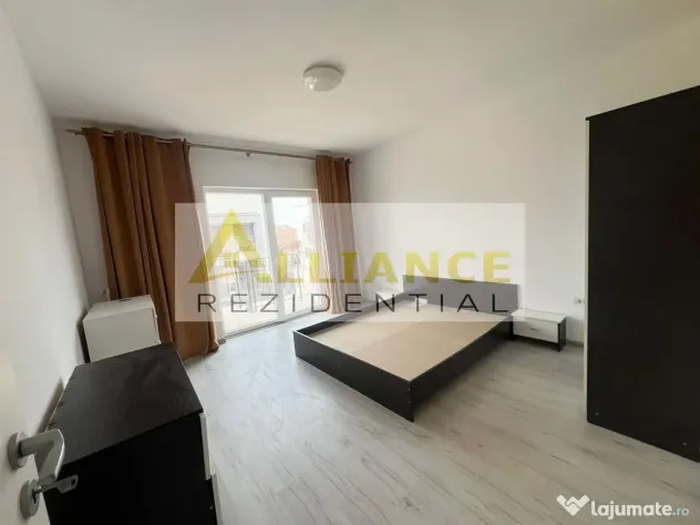 Vila individuala-4 camere-teren 560 mp-Cartierul nou-Stra...