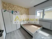 Vila individuala-4 camere-teren 560 mp-Cartierul nou-Stra... 