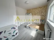 Vila individuala-4 camere-teren 560 mp-Cartierul nou-Stra... 