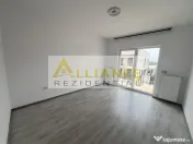 Vila individuala-4 camere-teren 560 mp-Cartierul nou-Stra... 