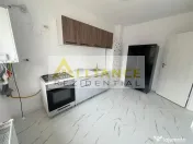 Vila individuala-4 camere-teren 560 mp-Cartierul nou-Stra... 