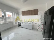 Vila individuala-4 camere-teren 560 mp-Cartierul nou-Stra... 